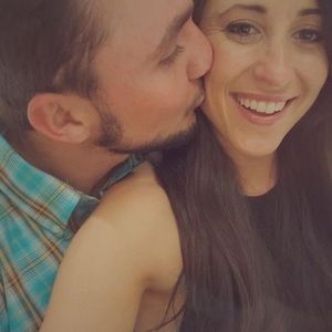 Meet your Posher, Jean